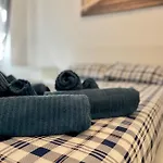 شقة Housitalia *