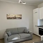 Housitalia ميلان