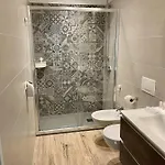 شقة Housitalia ميلان