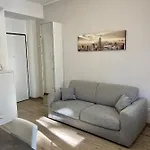 Housitalia ميلان