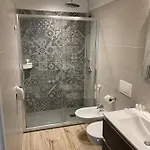 Housitalia ميلان