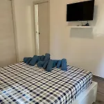 Housitalia شقة ميلان