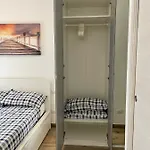 Housitalia شقة ميلان