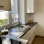 شقة Housitalia *