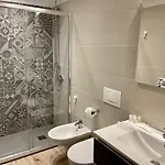 Housitalia شقة