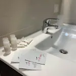 شقة Housitalia ميلان