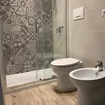 شقة Housitalia ميلان