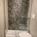 Housitalia ميلان