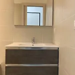Housitalia