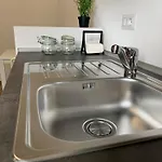 Housitalia * ميلان