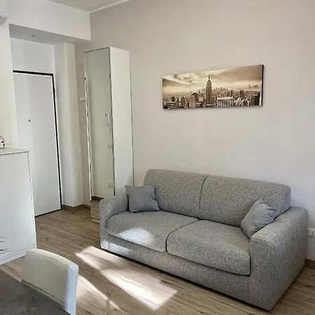 Housitalia Milano