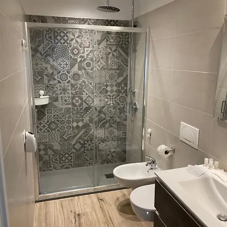 Housitalia Milano