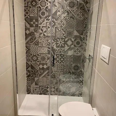 Housitalia Milano